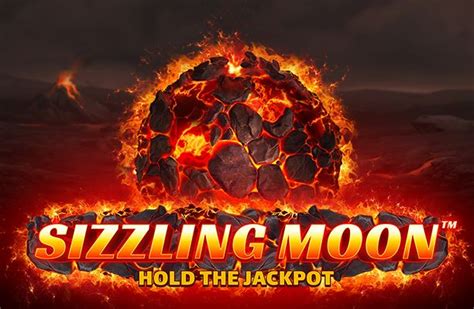 Sizzling Moon Betway